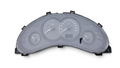 Odometro Chevrolet Corsa