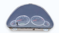 Odometro Dongfeng C35