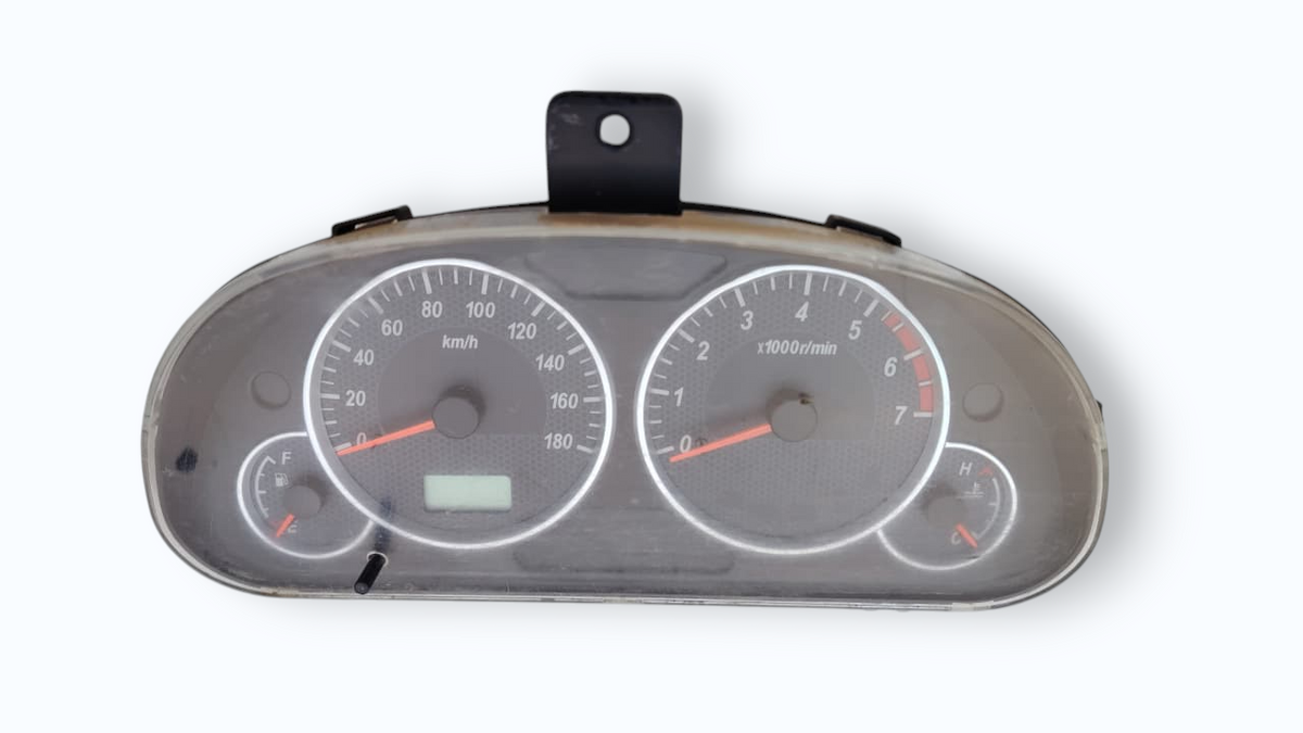 Odometro Dongfeng C35