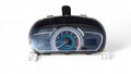 Odometro Great Wall Voleex C30