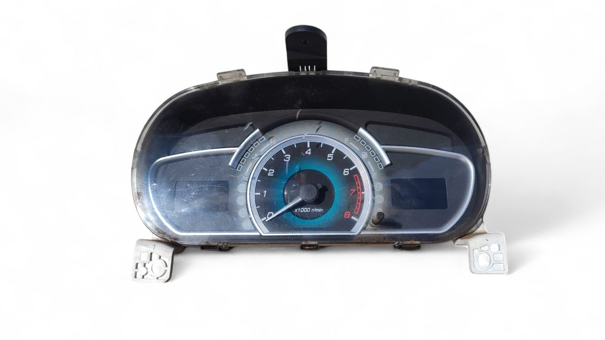 Odometro Great Wall Voleex C30