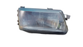 Optico derecho Opel Astra