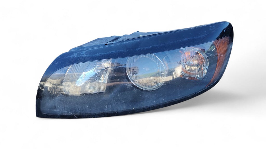 Optico izquierdo Volvo C30