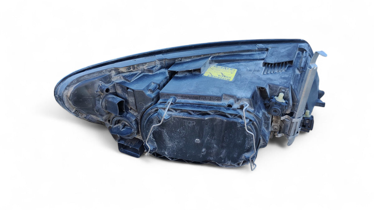 Optico izquierdo Volvo C30