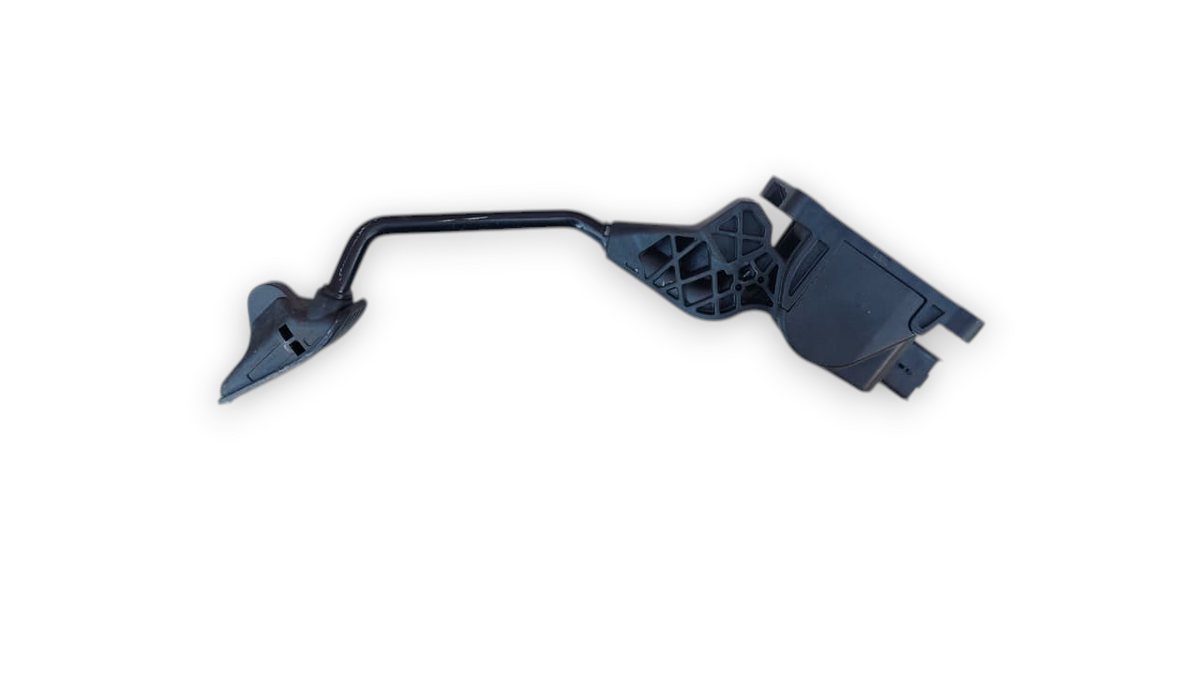 Pedal de acelerador Peugeot Partner