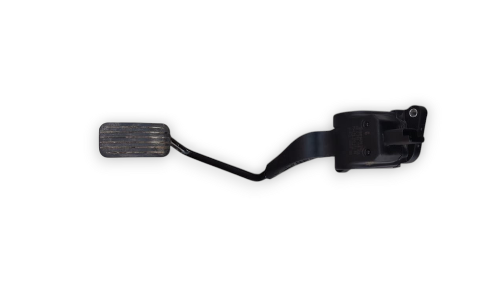 Pedal de acelerador Peugeot Partner