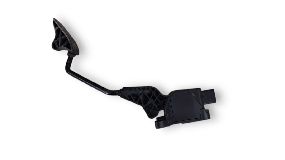 Pedal de acelerador Peugeot Partner