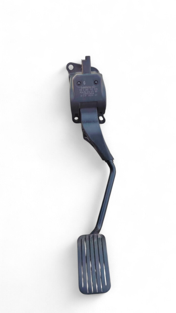 Sensor pedal de aceleracion Citroen Berlingo hdi