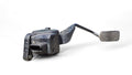Sensor pedal de aceleracion Citroen Berlingo hdi
