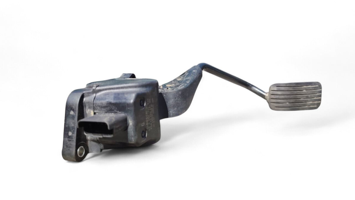 Sensor pedal de aceleracion Citroen Berlingo hdi