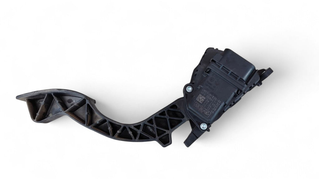Pedal de acelerador Volvo C30