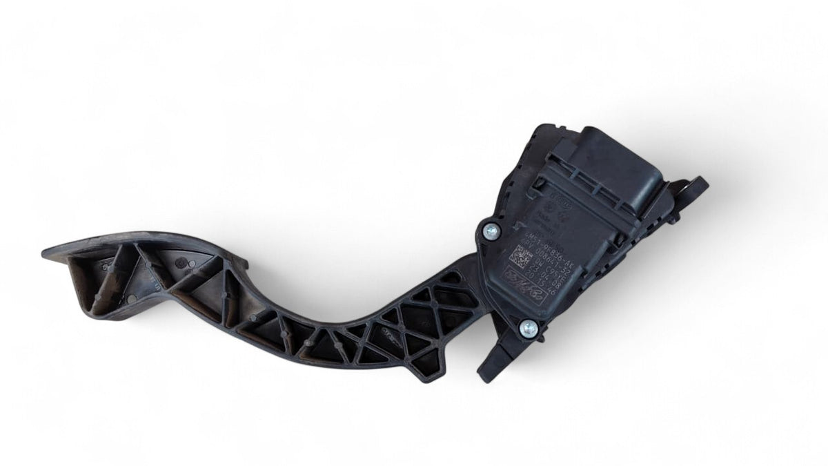 Pedal de acelerador Volvo C30