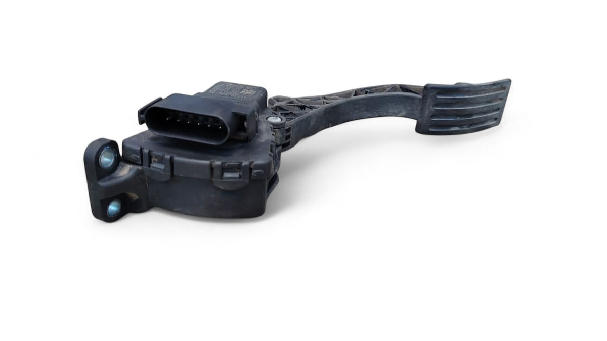 Pedal de acelerador Volvo C30