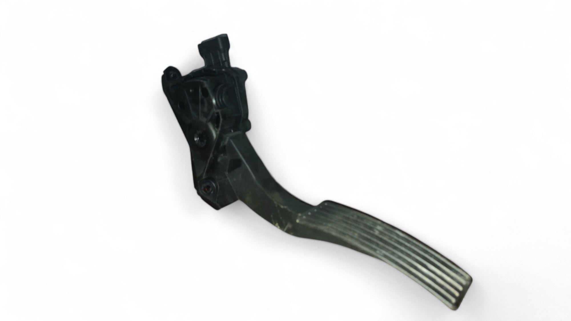 Pedal de aceleracion Chevrolet Groove