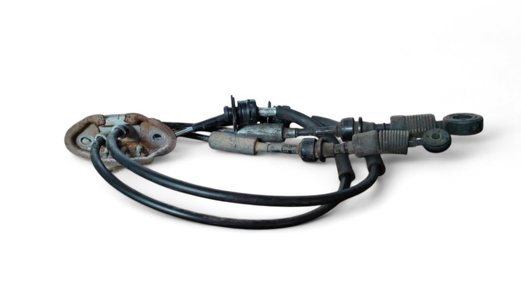 Piola selectora de cambios Hyundai Accent Crdi
