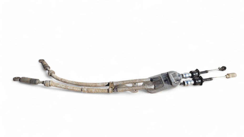 Piola selectora de cambio Great Wall Voleex C30
