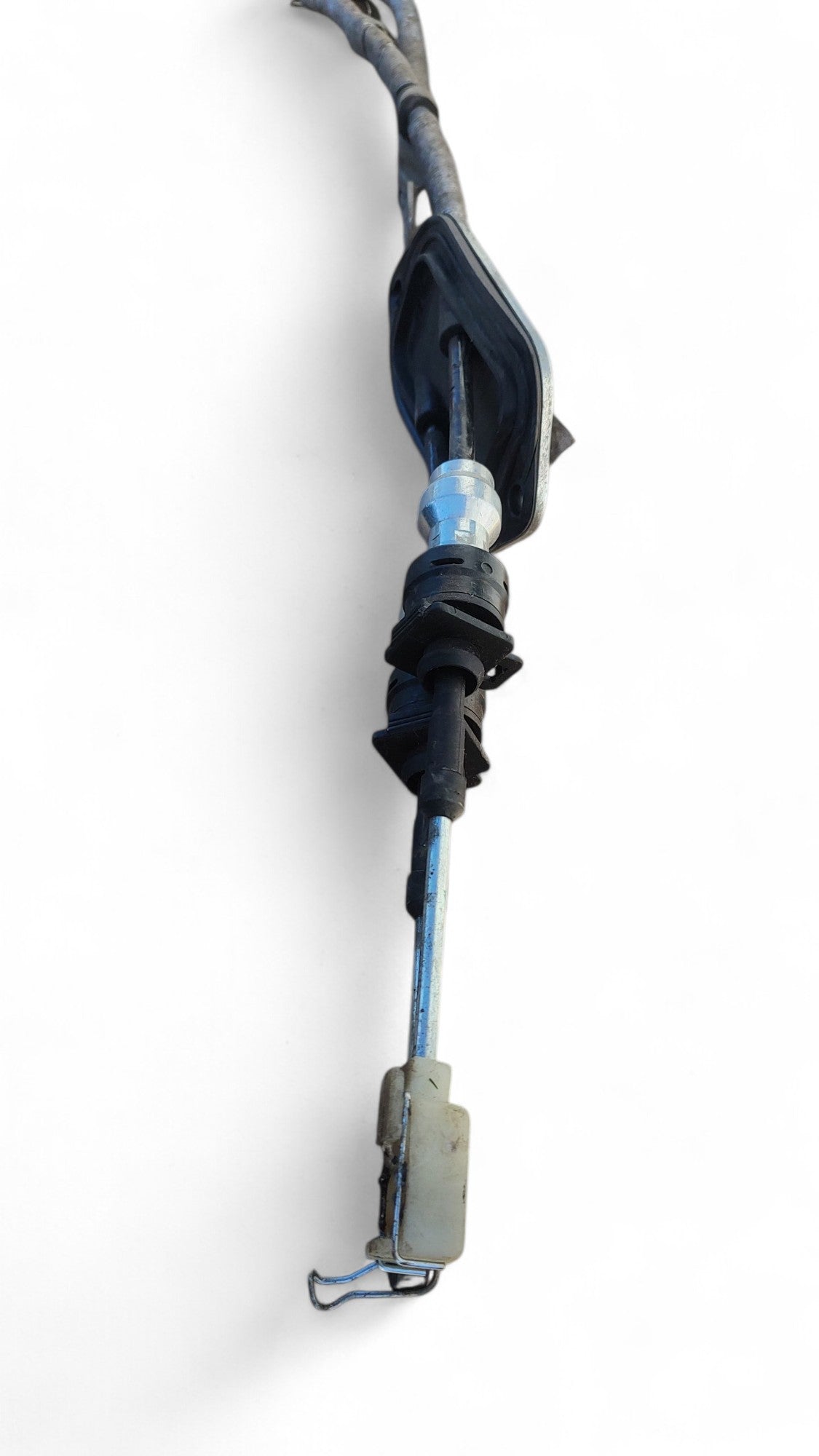 Piola selectora de cambio Great Wall Voleex C30
