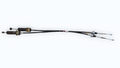 Piola selectora de cambio Dongfeng C35