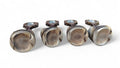 Pistones estandar Great Wall Voleex C30