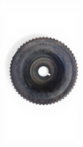 Damper cigueñal Opel Astra