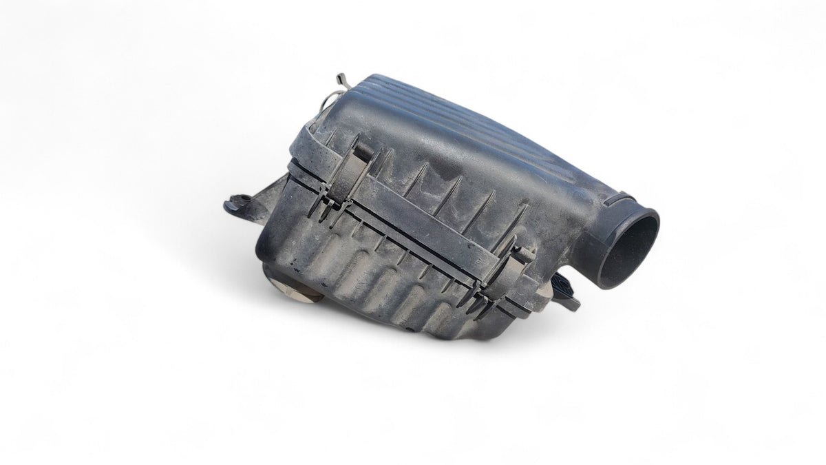 Porta filtro de aire Daewoo Lanos