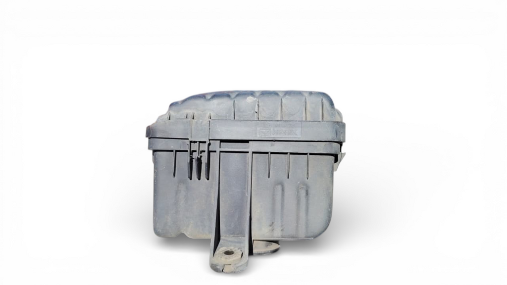 Porta filtro de aire Daewoo Lanos