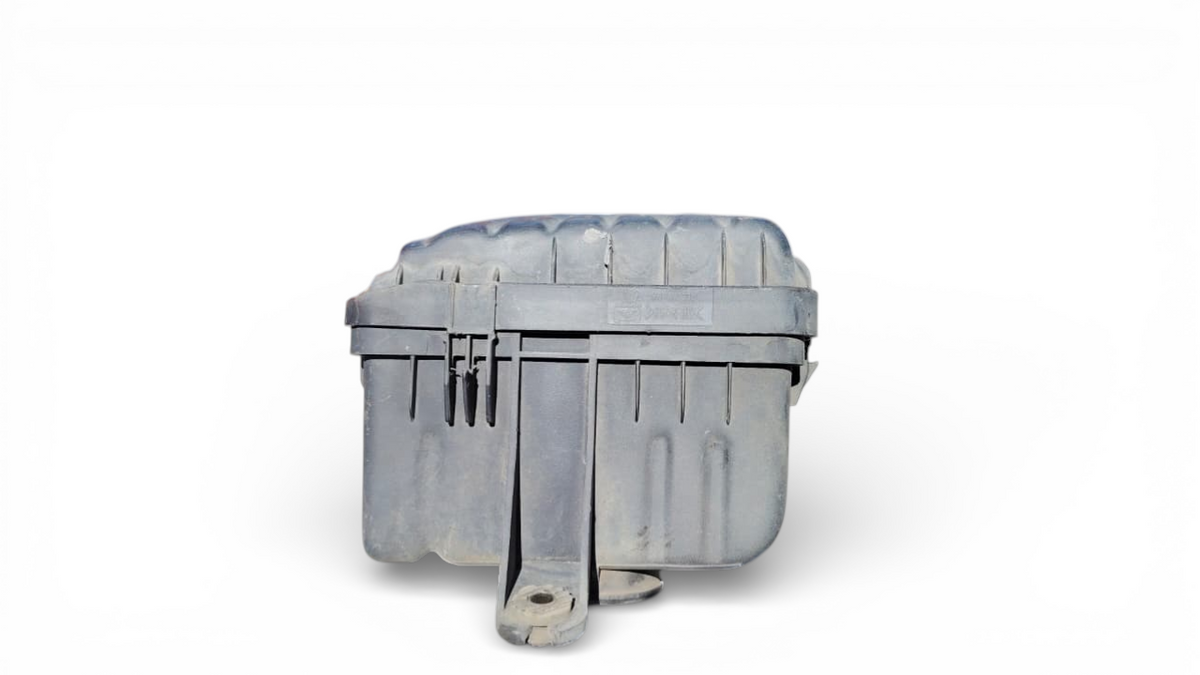 Porta filtro de aire Daewoo Lanos