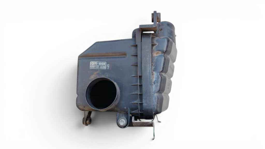 Porta filtro de aire Suzuki Baleno