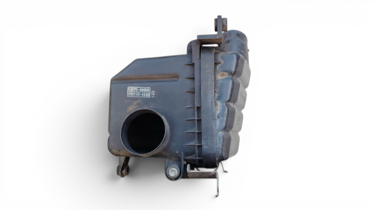Porta filtro de aire Suzuki Baleno