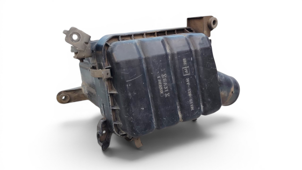 Porta filtro de aire Suzuki Baleno