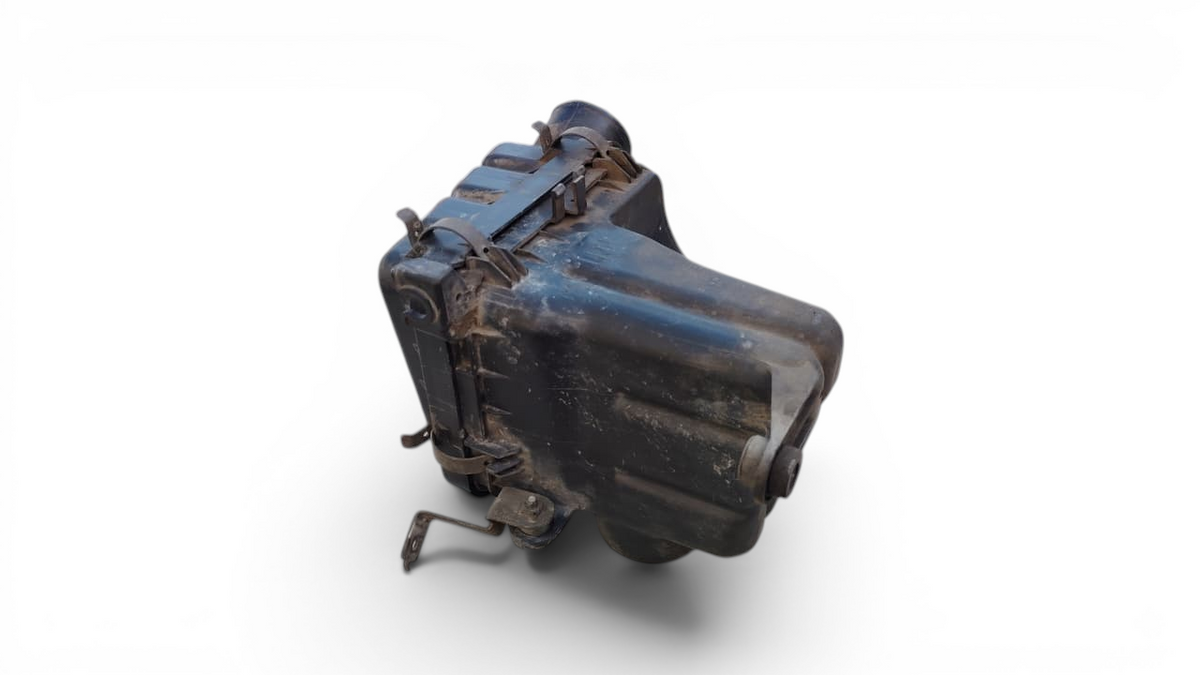 Porta filtro de aire Suzuki Baleno