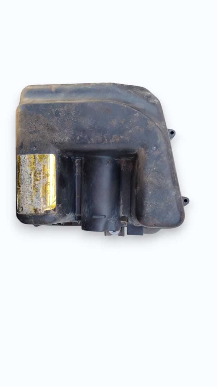 Porta filtro de aire Dongfeng C35