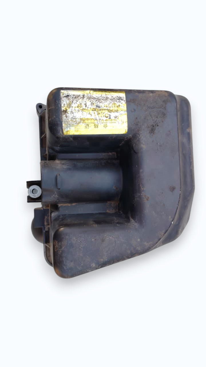 Porta filtro de aire Dongfeng C35