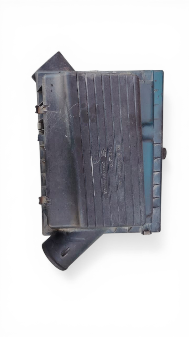 Porta filtro de aire Opel Astra
