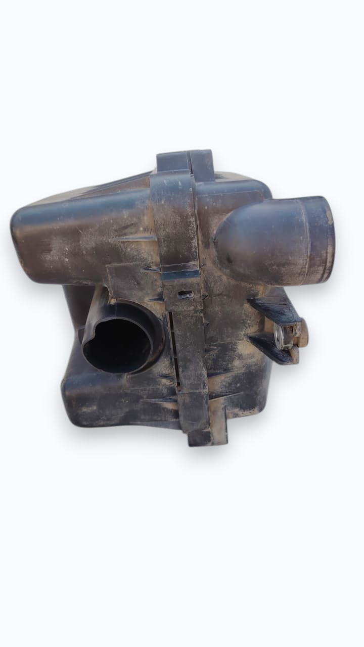 Porta filtro de aire Dongfeng C35