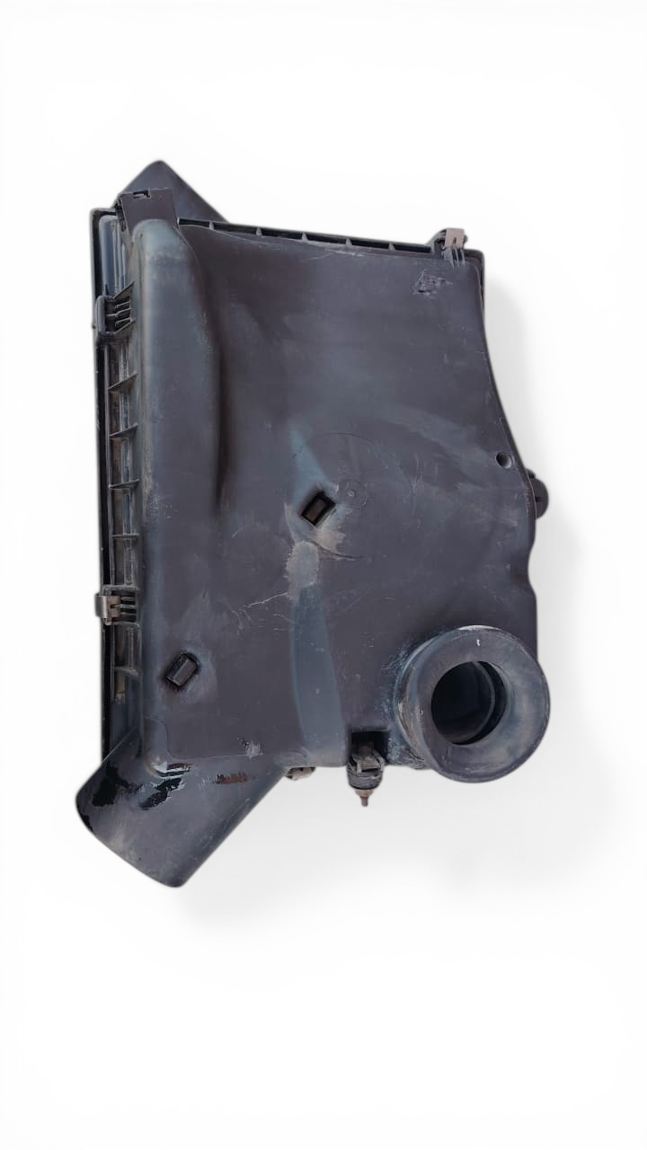 Porta filtro de aire Opel Astra