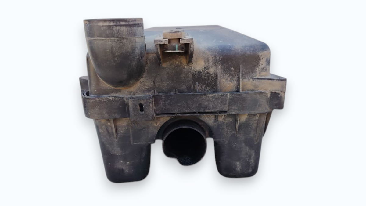 Porta filtro de aire Dongfeng C35