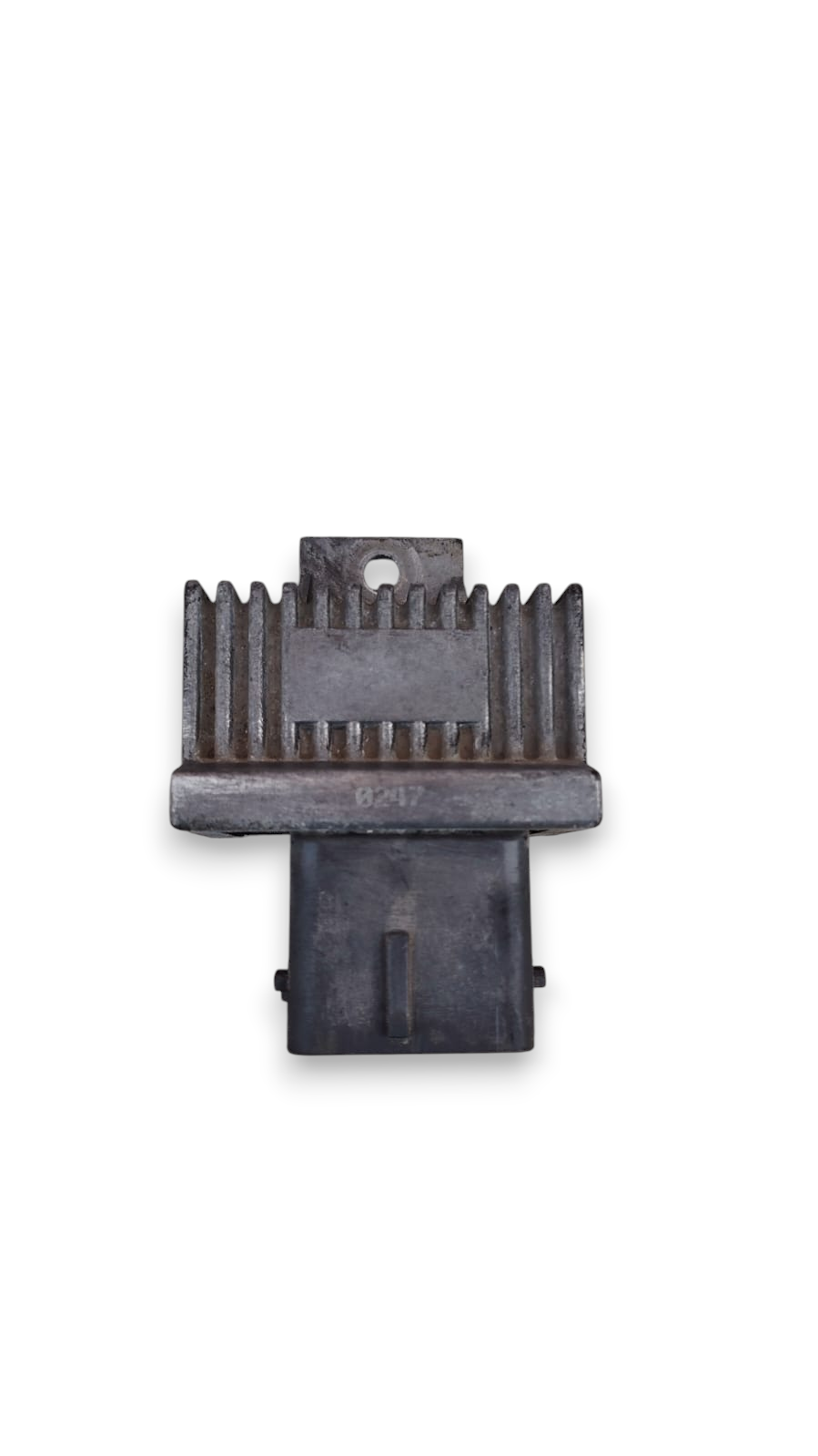 Precalentador de bujia Peugeot Partner