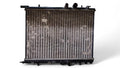Radiador Peugeot Partner