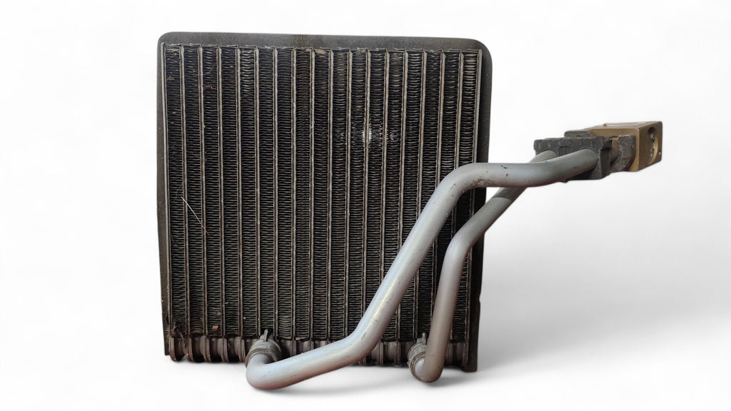 Evaporador de aire acondicionado Volkswagen Polo Classic
