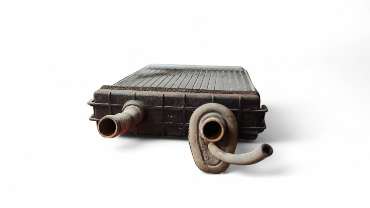 Radiador calefaccion Hyundai Accent Crdi