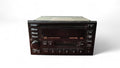 Radio original Kia Sorento