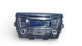 Radio original Great Wall Voleex C30