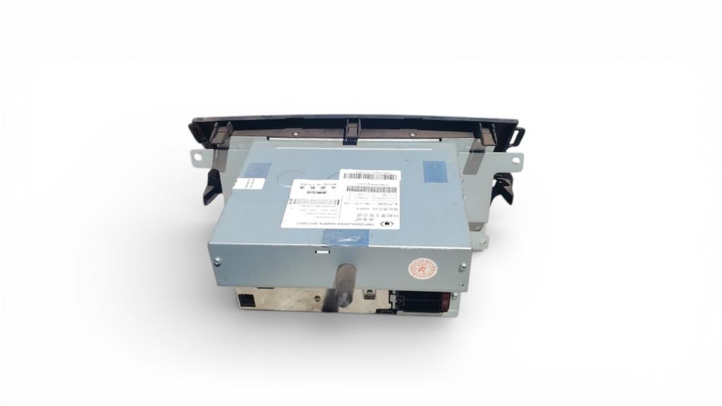 Radio original Great Wall Voleex C30