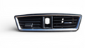 Moldura de aire central Great Wall Voleex C30