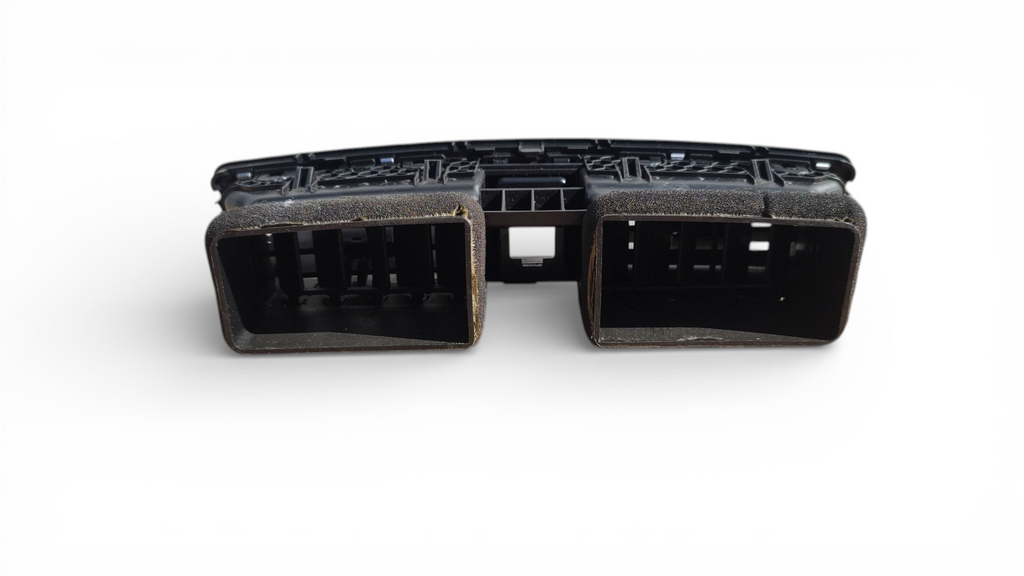 Moldura de aire central Great Wall Voleex C30