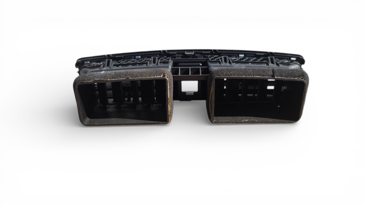 Moldura de aire central Great Wall Voleex C30