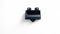 Reloj Honda Civic