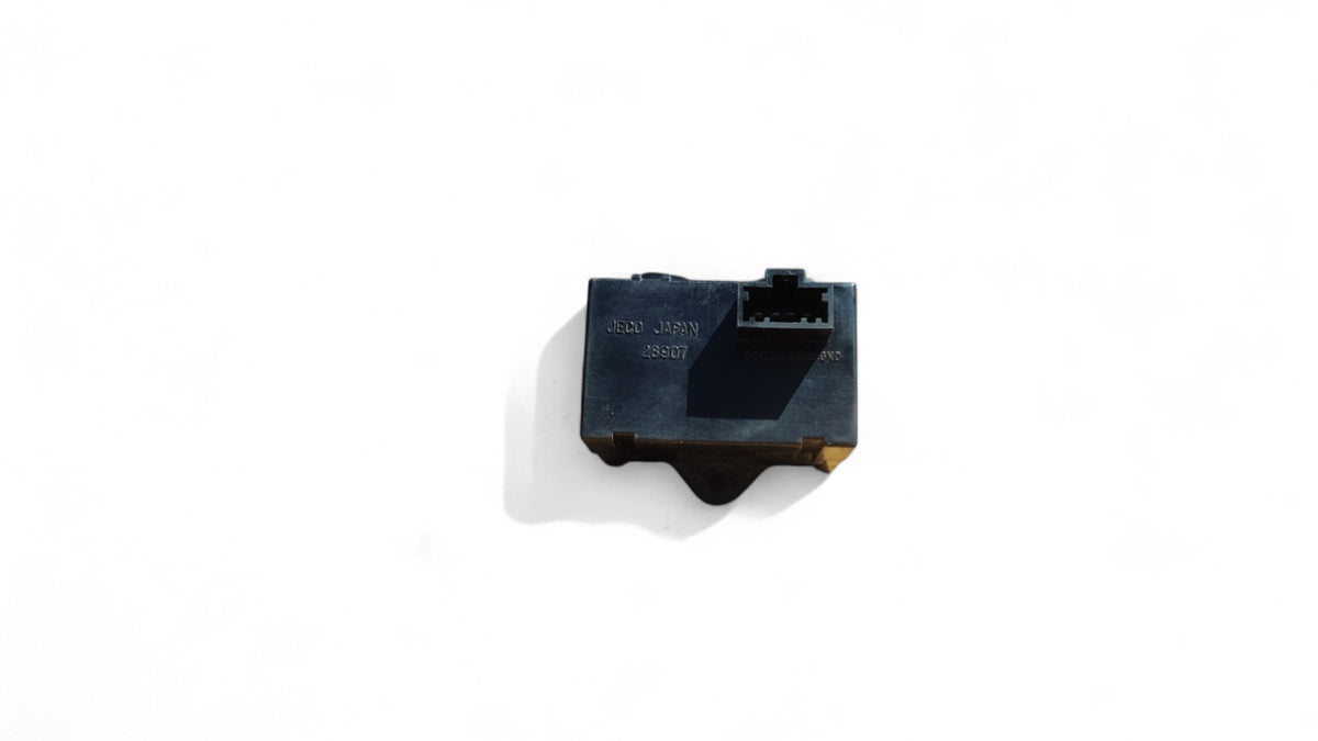 Reloj Honda Civic