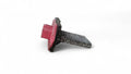 Resistencia calefaccion Chevrolet Optra